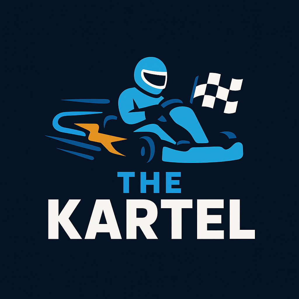 The Kartel Logo